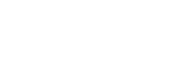 Logo Bảo Việt - Đối tác bảo hiểm của 009bet