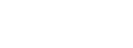 Logo Kiên Long - Đối tác tài chính của 009bet