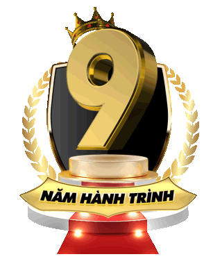 Khuyến mãi độc quyền 009bet VIP