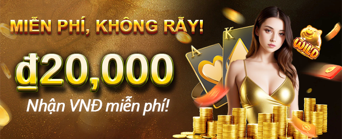 Trải nghiệm cá cược cao cấp tại 009bet