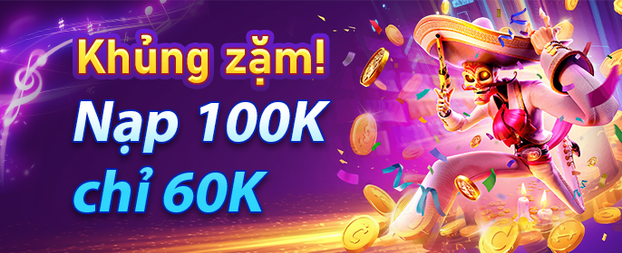 Khuyến mãi VIP độc quyền tại 009bet