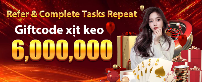 Game live dealer chất lượng cao tại 009bet